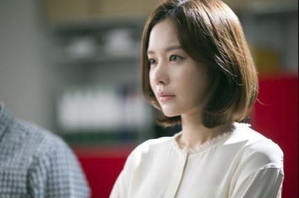 天降巨款的真实感觉,天降一笔巨款解析