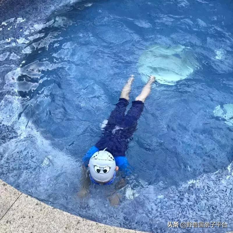 聪明妈妈给孩子的暑假计划,妈妈和孩子探讨暑假规划