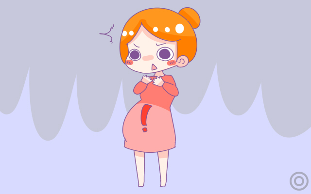 几周看胎位适合顺产,分娩胎位臀位