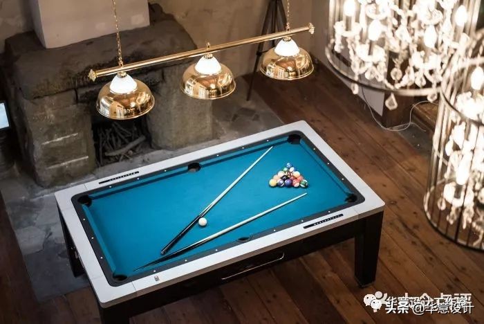 轰趴馆设计平面图,轰趴馆方案设计