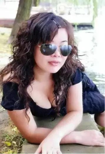 抖音网红进化史,揭秘年入千万网红的背后