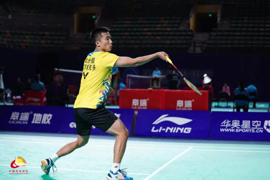 全运会团体预赛成绩,全运会男团八强