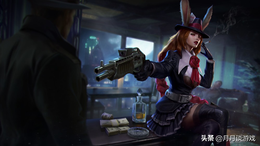 虚荣手游现在还能玩不,虚荣手游为什么不能玩