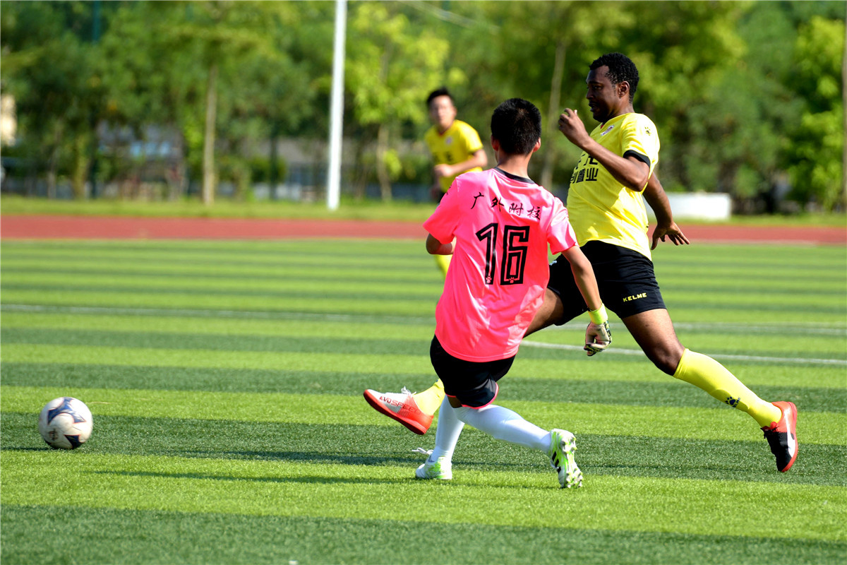 广西桂超联赛2024,广西桂超半决赛