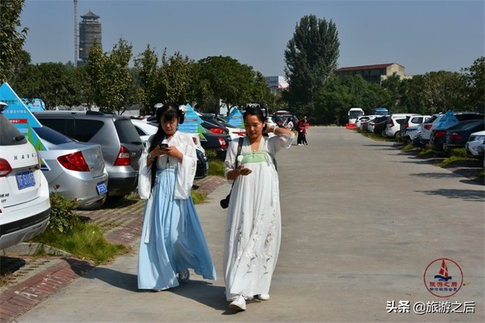 襄阳唐城影视基地是襄阳古城吗,襄阳古城游览图高清