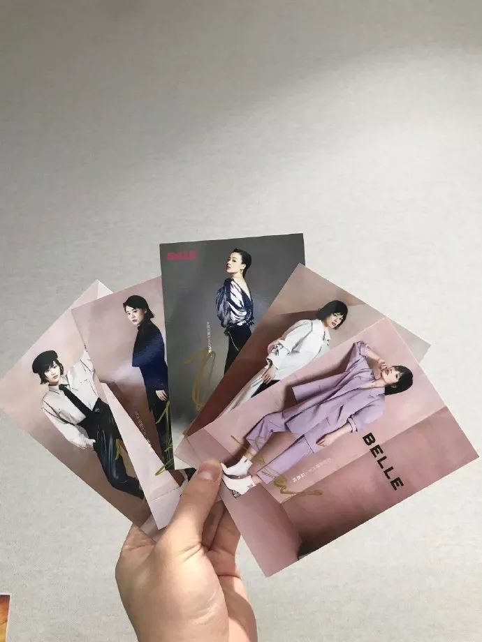 百丽公司鞋王,鞋王百丽转型