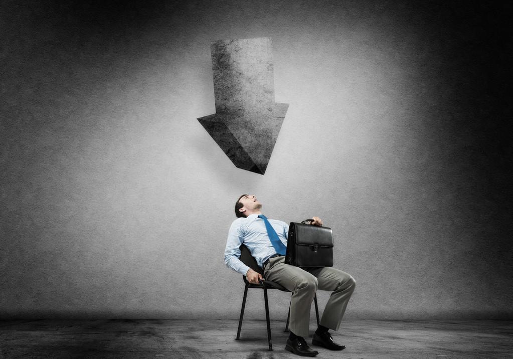 精神紧张导致高血压吃什么降压药,精神紧张引起高血压好了能停药吗