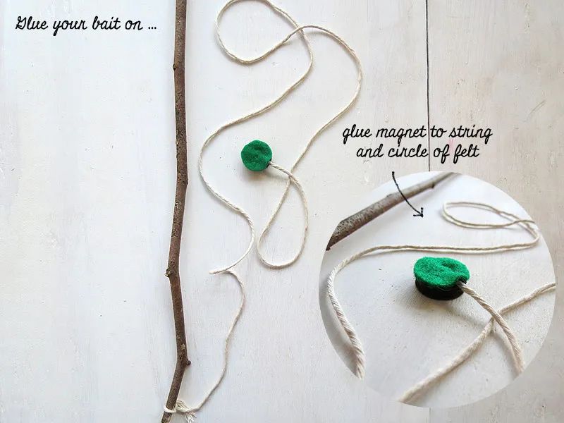 15个人玩的室内游戏,15人室内聚会小游戏活跃气氛简单