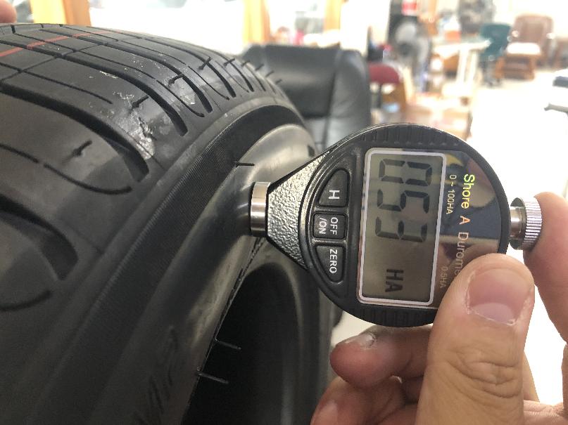 米其林各系列定位,米其林是代表什么