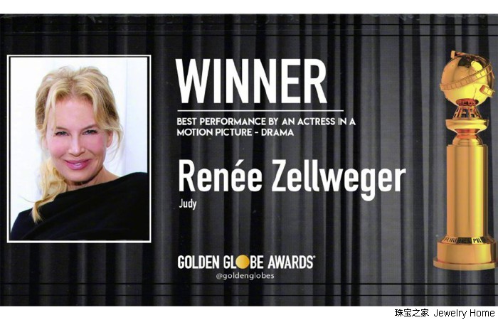 琚悙妲借。鍝佷笉濂界殑鏄庢槦,琚悙妲借。鍝佸樊鐨勫コ鏄庢槦