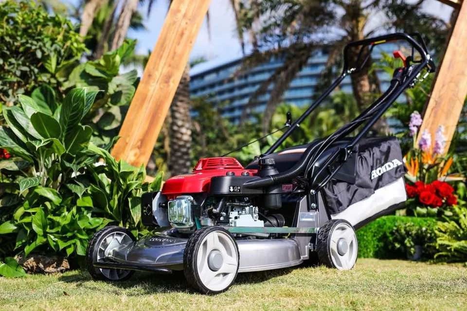 魔术手打造的FUNTECWORLD一个充满出行乐趣的小宇宙