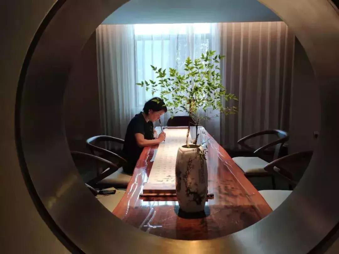 宜兴山水田园温泉酒店,宜兴私人温泉汤屋