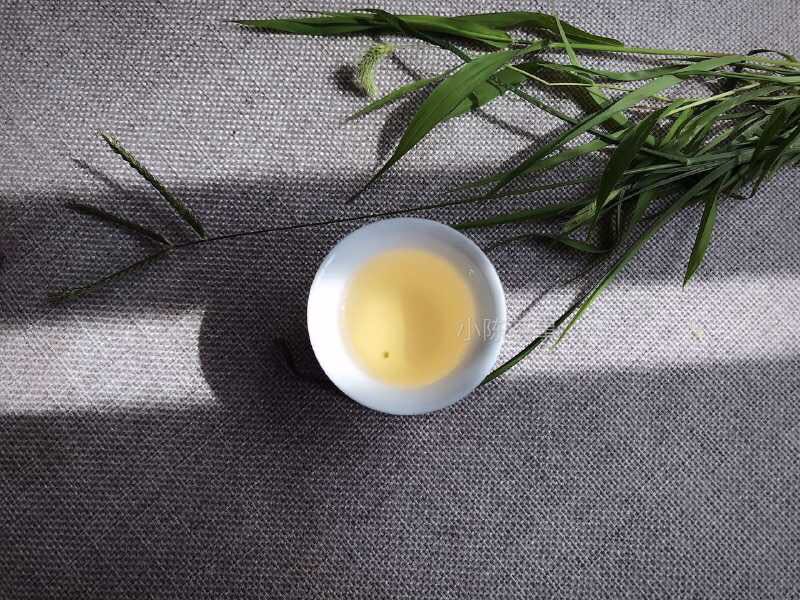 白茶冲泡注意事项,白茶不能闷泡的真实原因