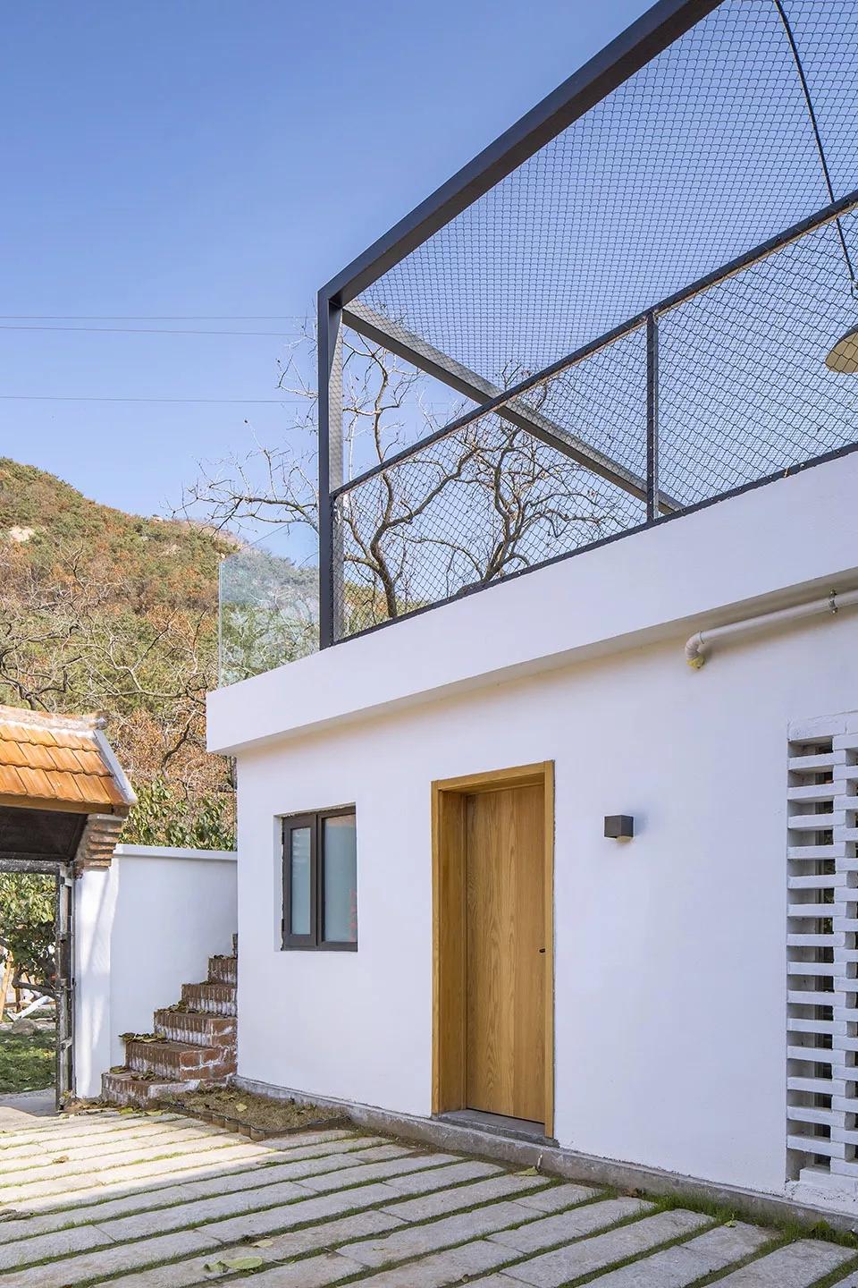 中国最美的乡村振兴村,乡村振兴示范点项目实施方案