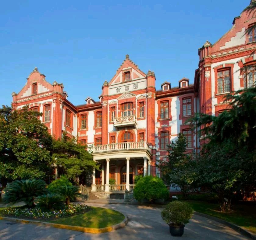 北洋和南洋,中国北洋和南洋是什么地方