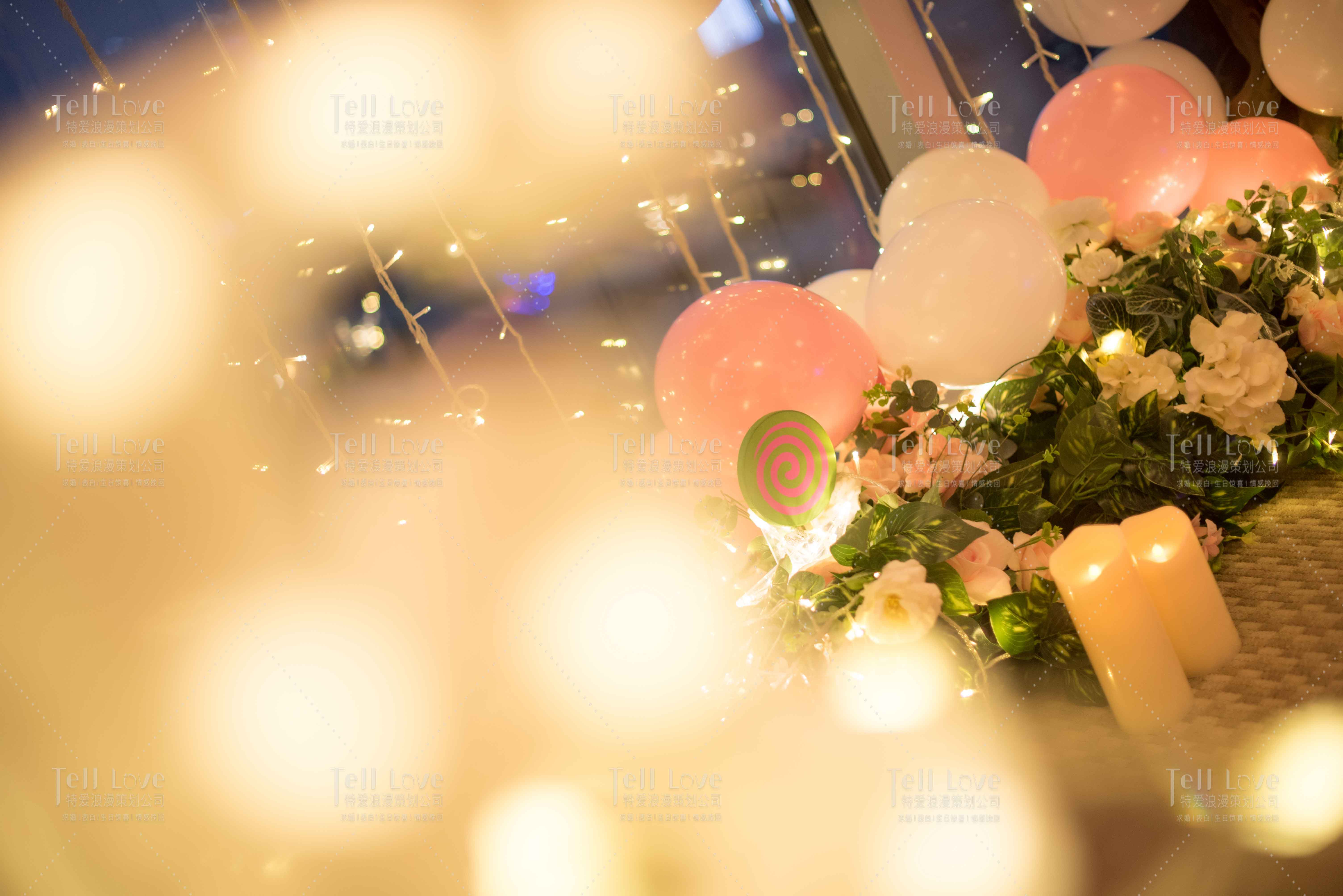 最浪漫求婚策划方案,浪漫感人的求婚教程