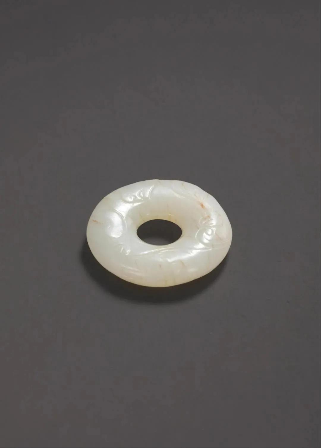 怎样打造玉雕文化名片,玉雕图片山水文化