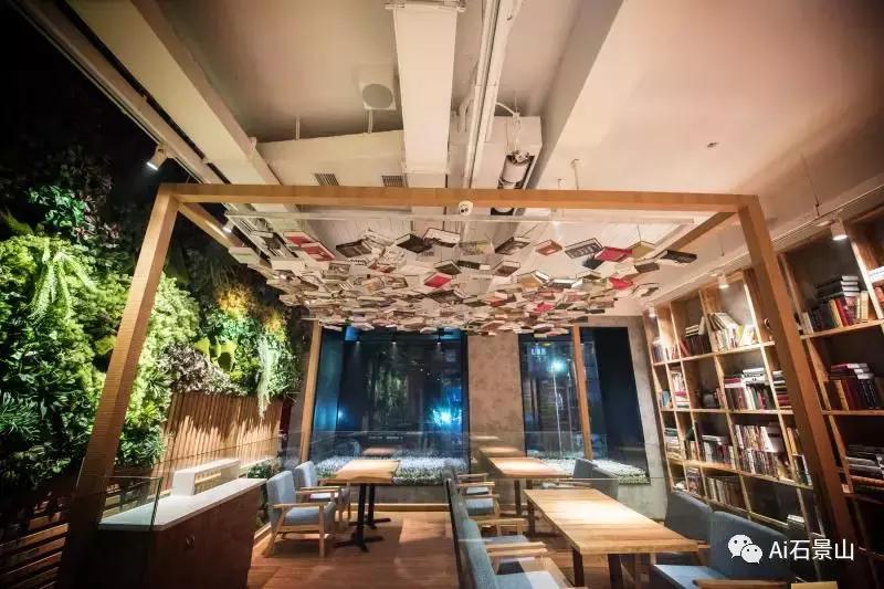 石景山美食街在哪里,石景山那边的美食街有什么推荐