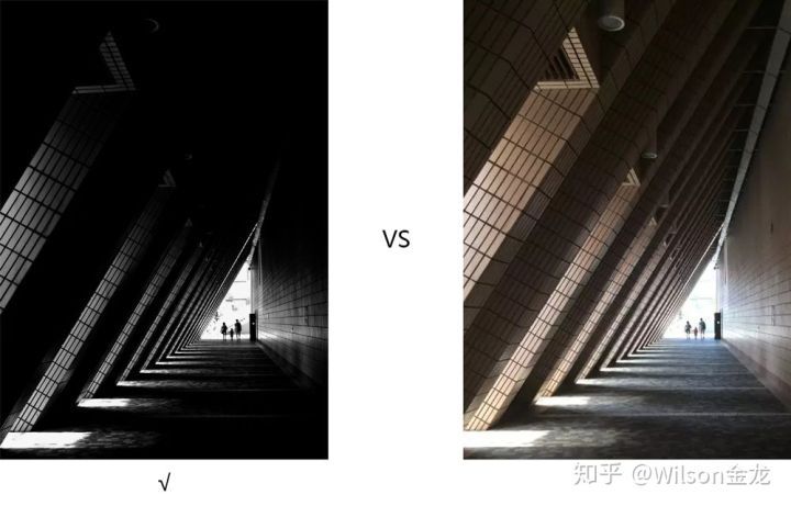 黑白照片变彩色是原来的颜色吗,为什么一点黑白照片就能变成彩色