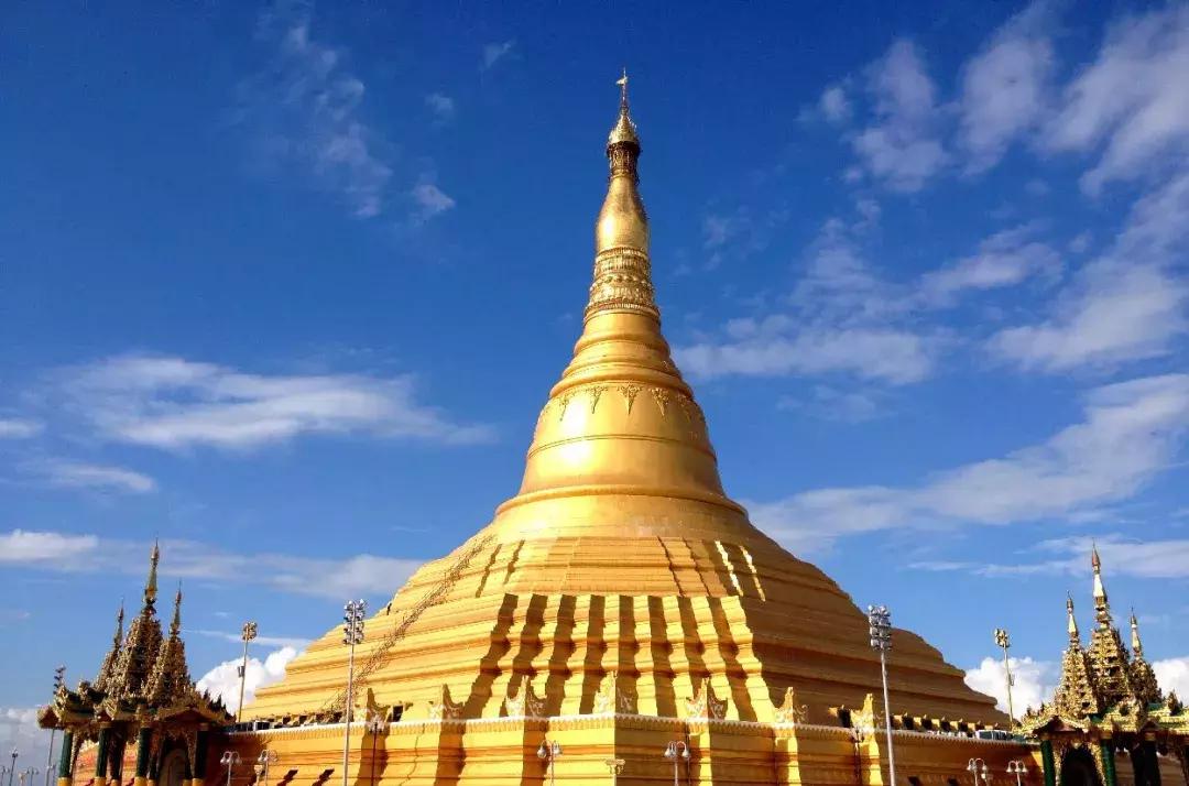 各国地图冷知识,各国家的冷知识视频