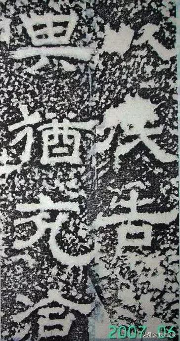 走进唐宋八大家书法作品,走进书法例文300字