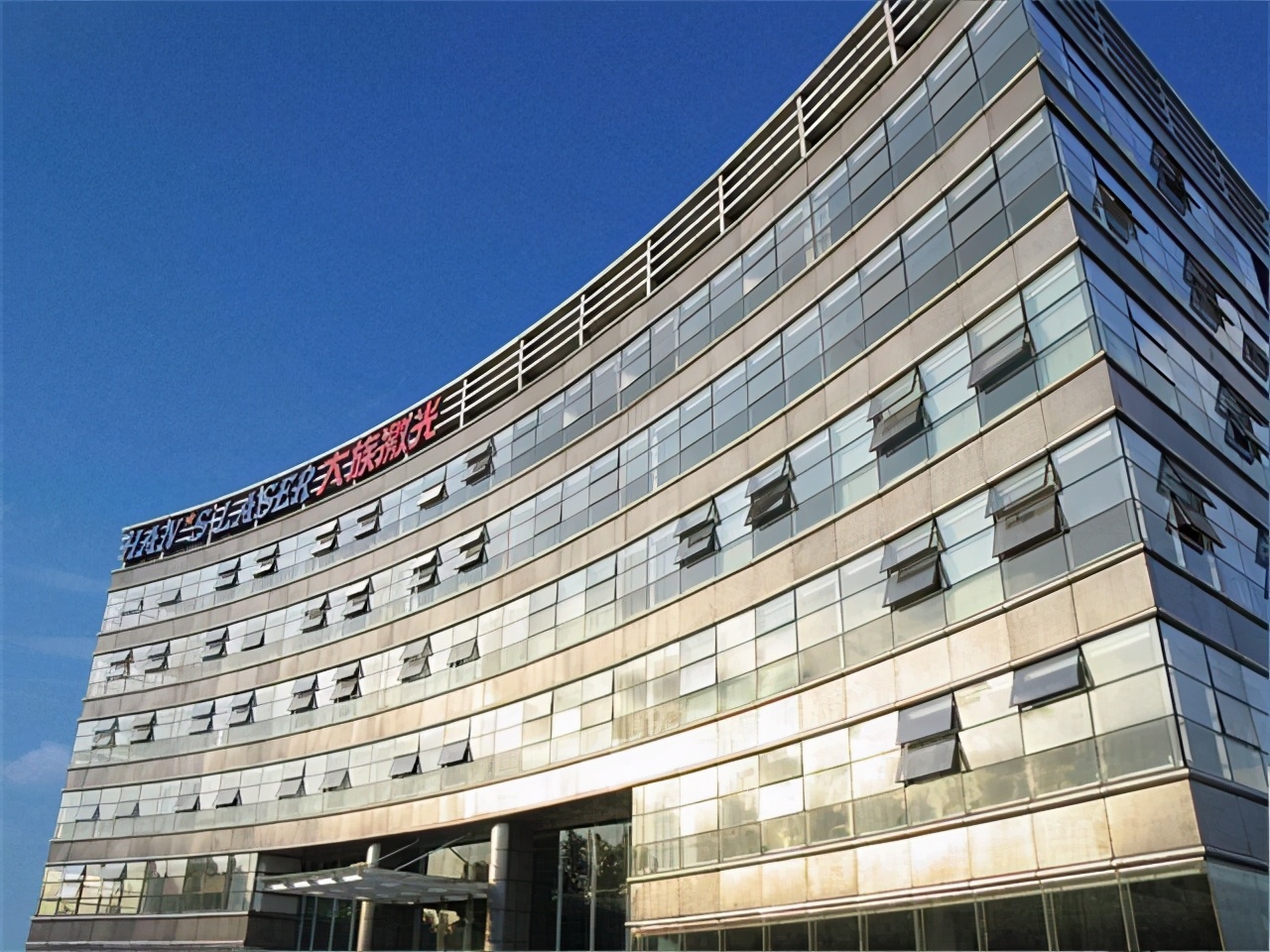 核心科技光刻机龙头,核心技术突破中国制造