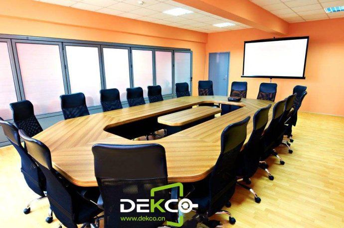 thinkpad笔记本连接投影仪,thinkpad笔记本无线网连接不可用