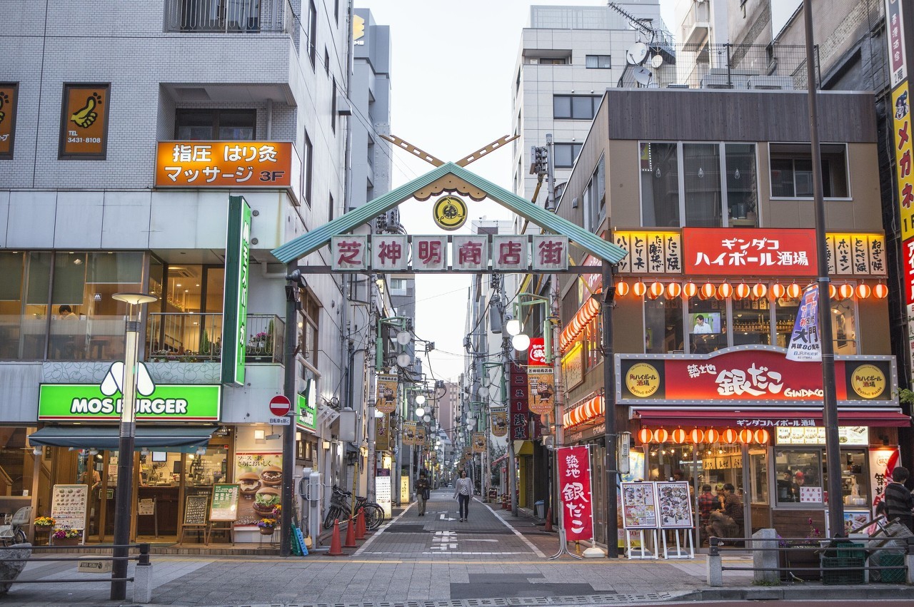 日本留学生打工可以赚够生活费嘛,日本打工攻略