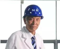 两位诺贝尔奖得主喜获中国绿卡,获得国家科技进步特等奖院士2019