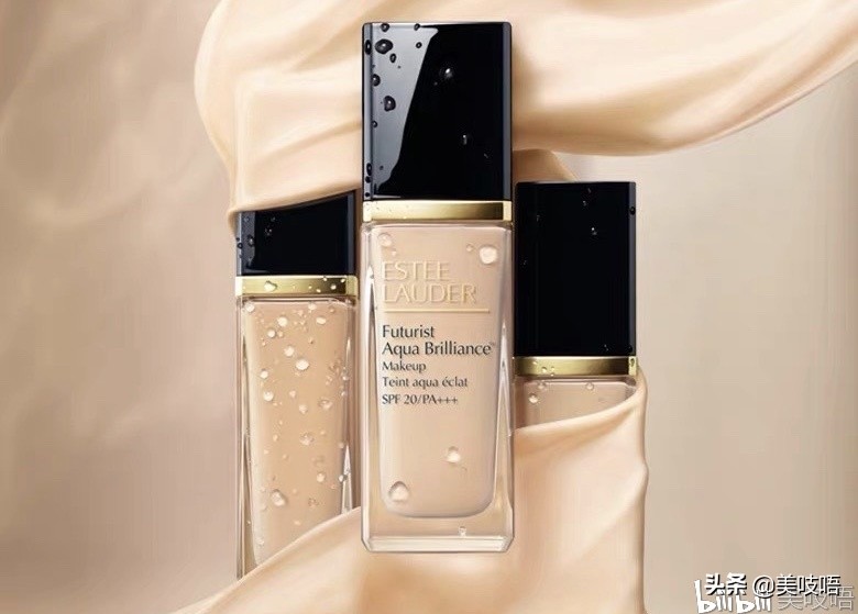 2020秋冬干皮粉底液测评,秋冬干皮粉底液平价测评