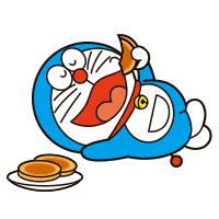 毛公山葡萄小镇有什么玩的,海南毛公山田园小镇