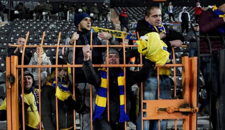 谢晖出任南通支云主帅,谢晖评价南通支云