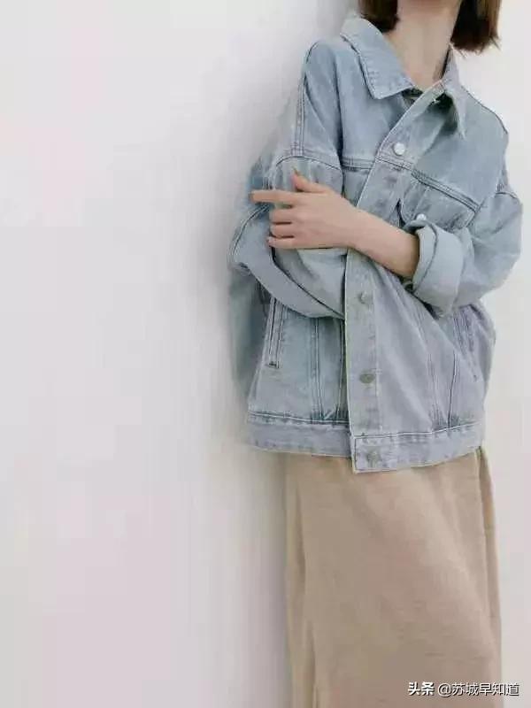 苏州泰华商城｜七夕心愿清单③CP感爆炸，衣服也会说情话