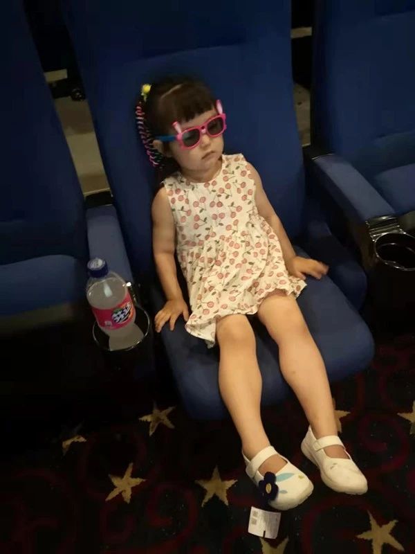 婴儿鞋子1-2岁学步鞋国货,口碑最好的学步鞋推荐