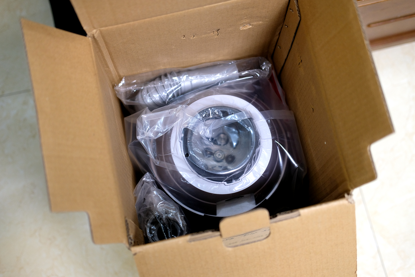 提高幸福感的智能家居用品,提升幸福感生活小家电