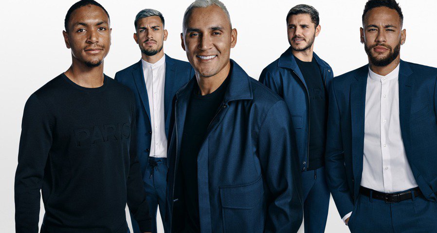 欧洲杯制服版集锦,2024欧洲杯最帅球员服装