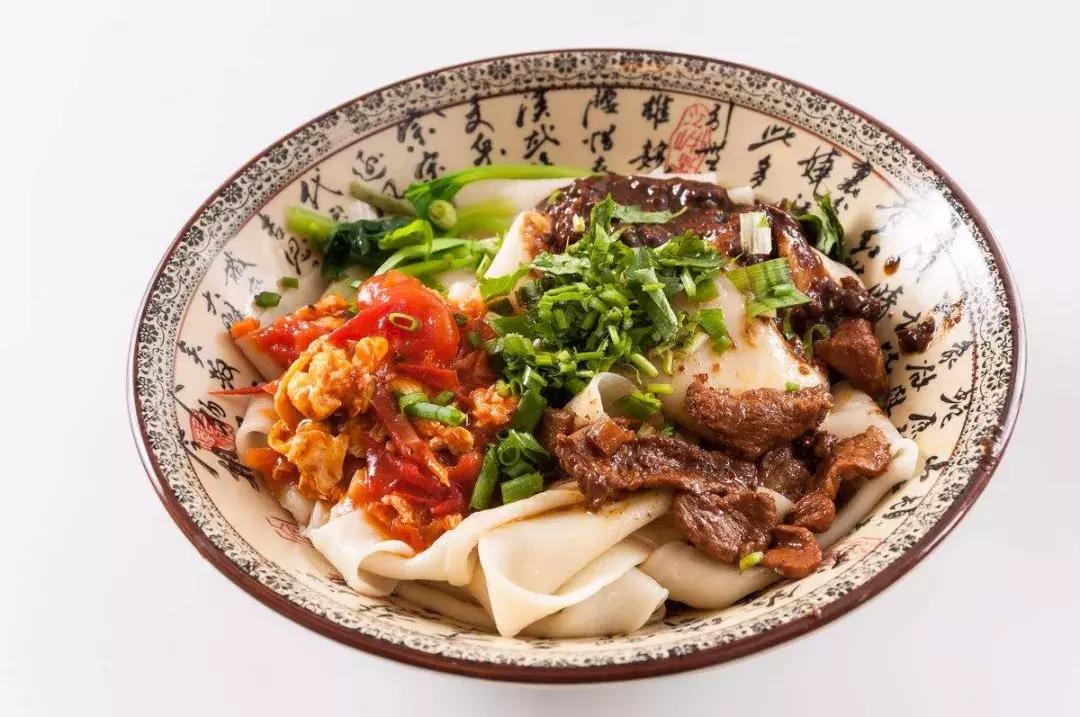 机票3.9折原价多少,3月机票比较便宜的是哪里