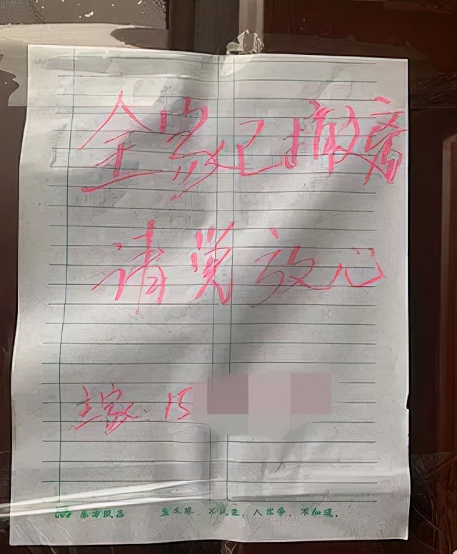 陕西已发生12次强降水过程,陕西遭遇近60年最强降雪