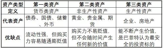 坤鹏论银行股,坤鹏论炒股