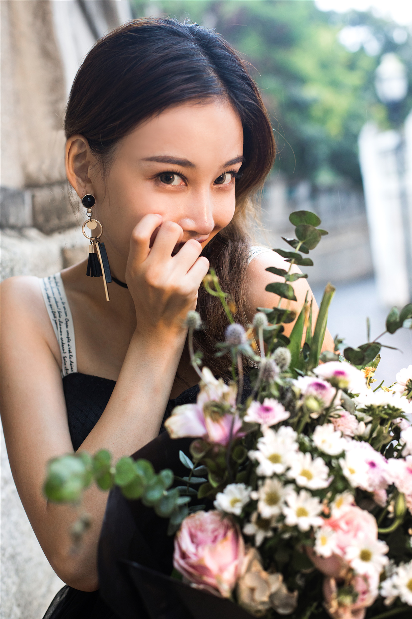 厦门试穿婚纱照价格一般多少,2021去厦门拍婚纱照价格