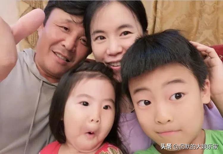 嫁入豪门的女明星谁过得最悲惨,那些嫁入豪门的奥运冠军