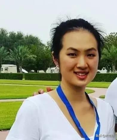 华为公主事件看法,华为公主最新消息