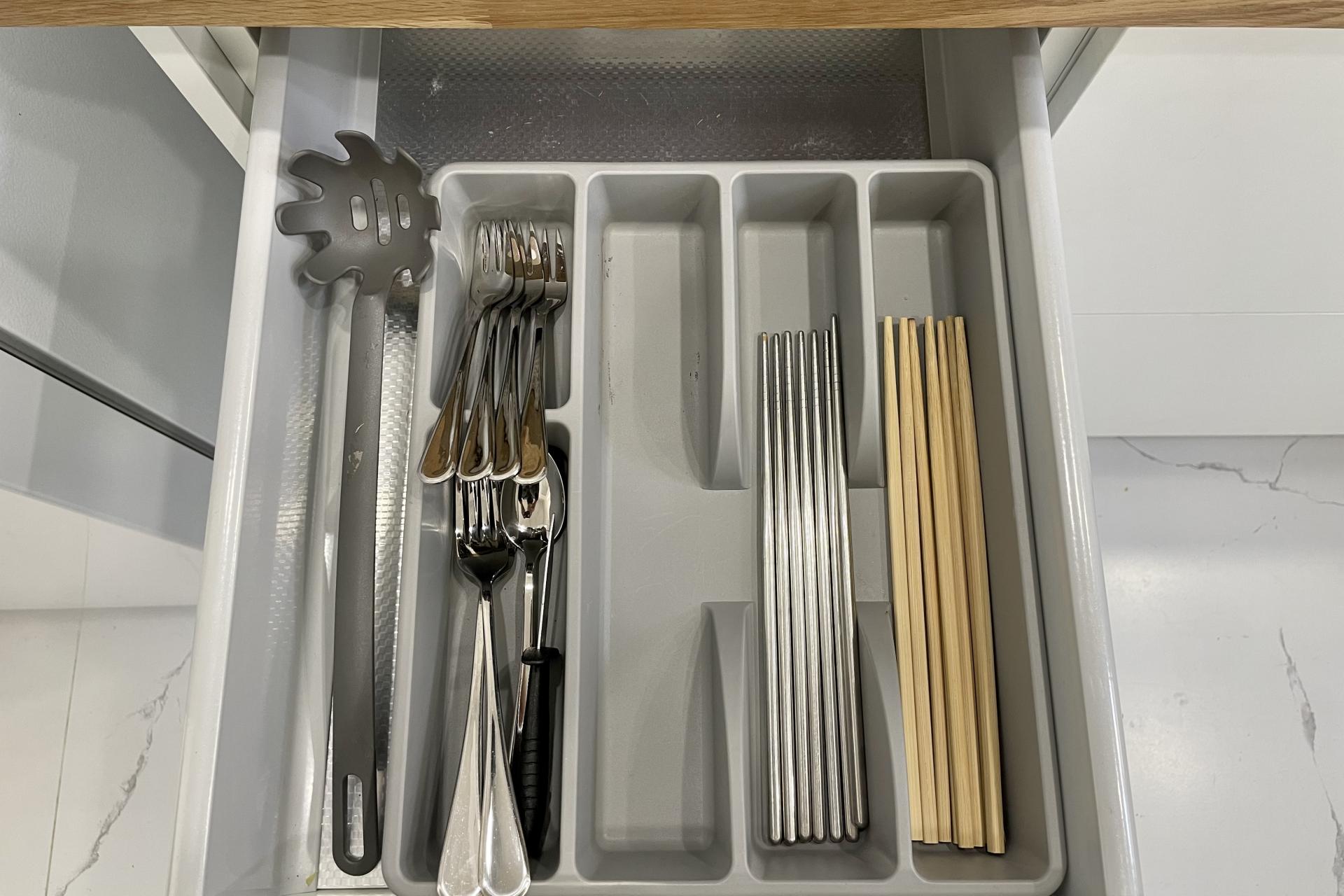 拒绝云测评实践出真知,拒绝云测评云分享