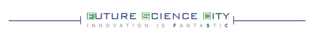 筑家未来|@入驻企业,未来科学城体育场福利来袭