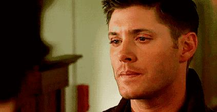 老外说what视频素材原版,外国人说tellme什么意思