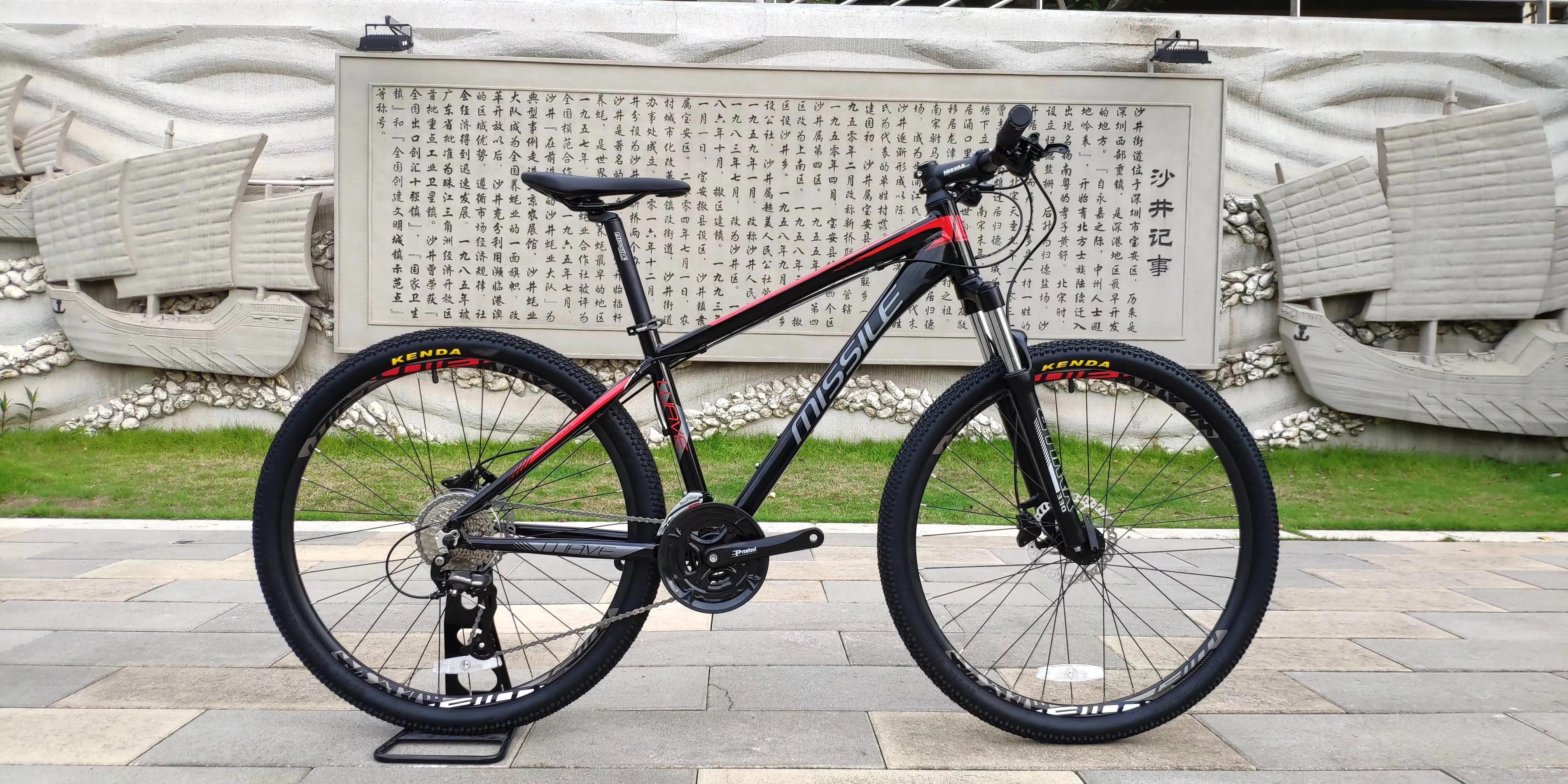 赛车自行车品牌排行榜前十名,性价比高的自行车品牌排行榜