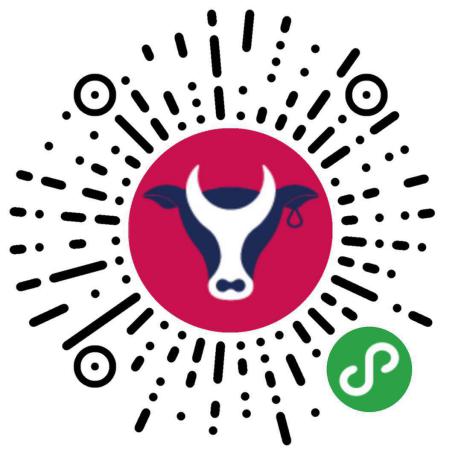 武汉买菜有哪些套餐,武汉哪个平台网上买菜