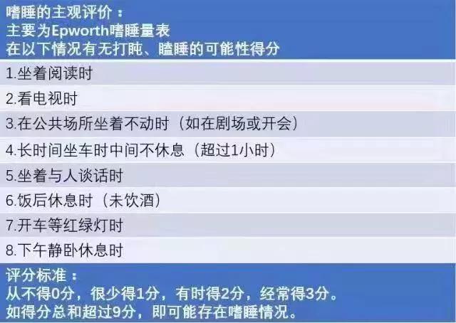 经常打鼾可能是什么疾病,睡觉打鼾可以通过很多方式来解决