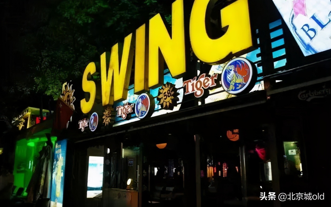 老北京的历史故事,老北京文化故事