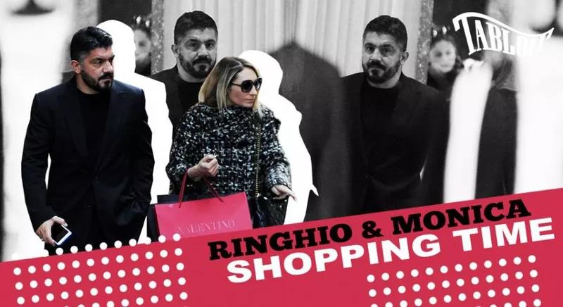 绿茵屠夫加图索为队友出头,足坛屠夫加图索